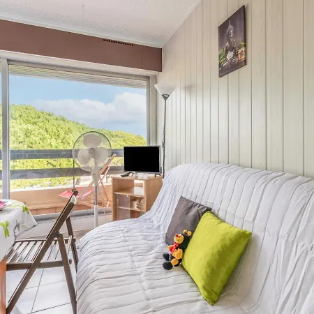 Escale Port-4 By Interhome * Le Grau-du-Roi