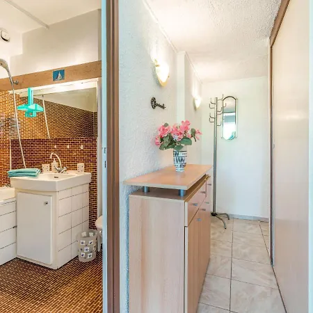 Escale Port-4 By Interhome Apartman *